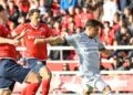 Boca le ganó a Independiente y aseguró su fase final en el Torneo Clausura 2026