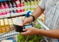 El INDEC informó que la inflación de septiembre fue de 1,9%