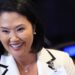 Pelo corto y faldas largas, las medidas estrictas de Keiko Fujimori en las escuelas de Perú