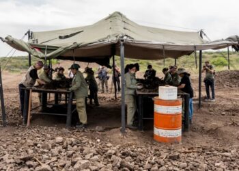 Córdoba registra la identificación de ocho víctimas del centro clandestino La Perla