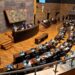 La Legislatura aprobó por unanimidad el control del Tribunal de Cuentas sobre las empresas del Estado