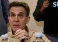 La Justicia sobreseyó a Aníbal Lotocki en tres causas por lesiones graves