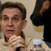 La Justicia sobreseyó a Aníbal Lotocki en tres causas por lesiones graves