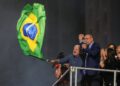 Mandatarios internacionales respaldan la victoria de Lula y convocan a la apertura de los mercados