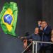 Mandatarios internacionales respaldan la victoria de Lula y convocan a la apertura de los mercados