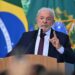 Brasil citó a la embajadora argentina en ese país tras la fuga de Flávio Bolsonaro