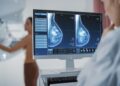 Mamografías sin turno en el Hospital Madariaga por Octubre Rosa