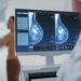 Mamografías sin turno en el Hospital Madariaga por Octubre Rosa