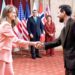 Lionel Messi recibe el Premio Princesa de Asturias de los Deportes