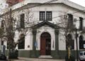 Transparencia presupuestaria: Misiones mejora su puntaje y se posiciona entre las mejores del país