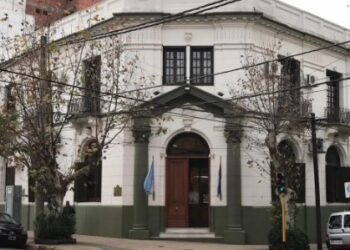 Transparencia presupuestaria: Misiones mejora su puntaje y se posiciona entre las mejores del país
