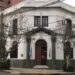Transparencia presupuestaria: Misiones mejora su puntaje y se posiciona entre las mejores del país