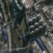 Ucrania lanza contra Rusia su primer misil balístico táctico de fabricación propia