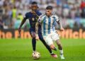 FIFA reduce cupos de Conmebol para Mundial 2030