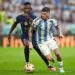FIFA reduce cupos de Conmebol para Mundial 2030