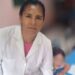 Hallan el cuerpo de la docente Nanci Godoy en Corrientes tras tres semanas de búsqueda