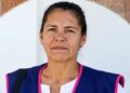 La autopsia al cuerpo de Nanci Godoy revela múltiples heridas y signos de defensa