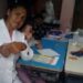 Detuvieron al presunto femicida de la docente correntina Nanci Godoy