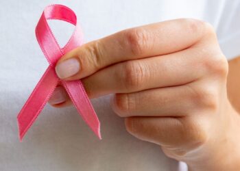 Misiones refuerza la red de salud para realizar mamografías gratuitas por el Mes Rosa