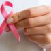 Misiones refuerza la red de salud para realizar mamografías gratuitas por el Mes Rosa