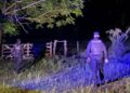 Un centenar de policías reforzó la seguridad nocturna en cuatro barrios de Posadas