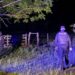 Un centenar de policías reforzó la seguridad nocturna en cuatro barrios de Posadas
