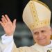 El Vaticano ratificó la intención del viaje del papa León XIV a la Argentina