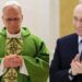 El Papa dialoga con Putin y pide frenar los ataques para asistir a la población ucraniana
