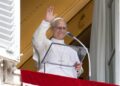 El papa León XIV será operado a menos de un mes de su visita a la Argentina