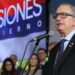 Passalacqua felicita a Lula por la victoria electoral y resalta la integración entre Misiones y Brasil