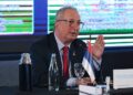 Nación oficializa la tarifa diferencial de luz impulsada por Passalacqua para Misiones y la región
