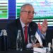 Nación oficializa la tarifa diferencial de luz impulsada por Passalacqua para Misiones y la región