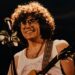 Murió Piero a los 81 años: la voz de “Mi viejo” y de la canción social latinoamericana