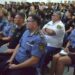 Misiones intensifica la capacitación para la investigación de delitos con armas de fuego