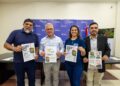 Puerto Rico será escenario del preselectivo oficial para el Festival de Cosquín 2027
