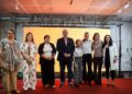 Entregan los Premios Melchora a diez mujeres por su trayectoria en Misiones