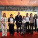 Entregan los Premios Melchora a diez mujeres por su trayectoria en Misiones