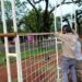 Posadas avanza con las obras del Presupuesto Participativo y analiza 183 proyectos vecinales