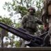 Prisión preventiva en Perú para un acusado de reclutar combatientes para el ejército ruso