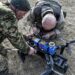 Rusia intercepta más de 900 drones ucranianos en un ataque nocturno a varias regiones