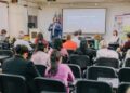 Misiones presenta herramientas digitales para registrar y evaluar investigaciones en salud humana