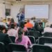 Misiones presenta herramientas digitales para registrar y evaluar investigaciones en salud humana