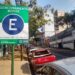 Posadas libera el pago del estacionamiento medido durante la siesta y los sábados
