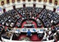 La oposición convoca a una sesión especial por el endeudamiento familiar y la emergencia en discapacidad