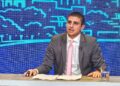 Reclaman energía segura y equipos de respaldo para electrodependientes de Misiones