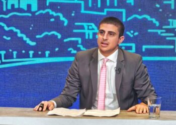 Reclaman energía segura y equipos de respaldo para electrodependientes de Misiones