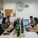 Brasil aprueba reducir la semana laboral de seis a cinco días
