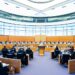 El Tribunal del Mar fijó audiencias para el 10 y 11 de noviembre en el caso de Argentina contra el Reino Unido por el petróleo de Malvinas