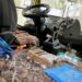 Un ataque ruso contra autobuses deja al menos 30 muertos en Ucrania
