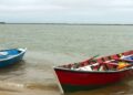 Rige la veda total de pesca en el río Uruguay y en noviembre sumarán el Paraná y el Iguazú